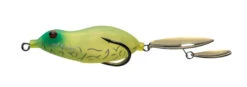 QLinker 13 QLinker -go fishing qlinker lemonlime