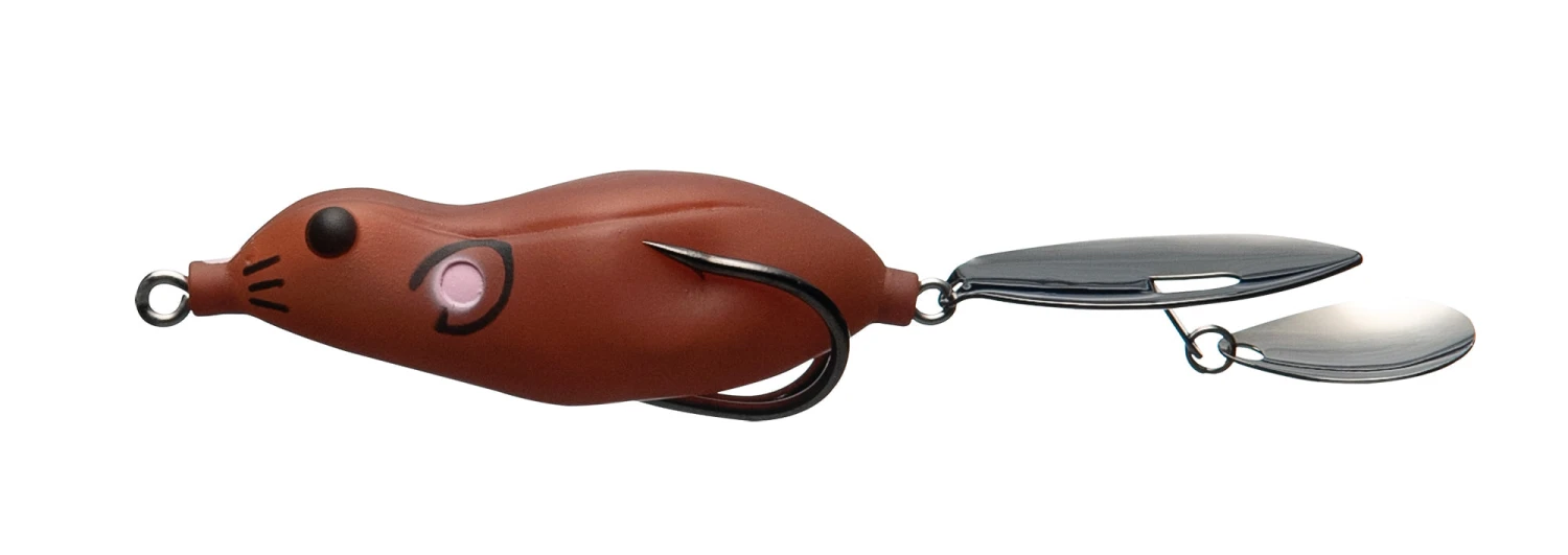 QLinker 9 QLinker - Image 9