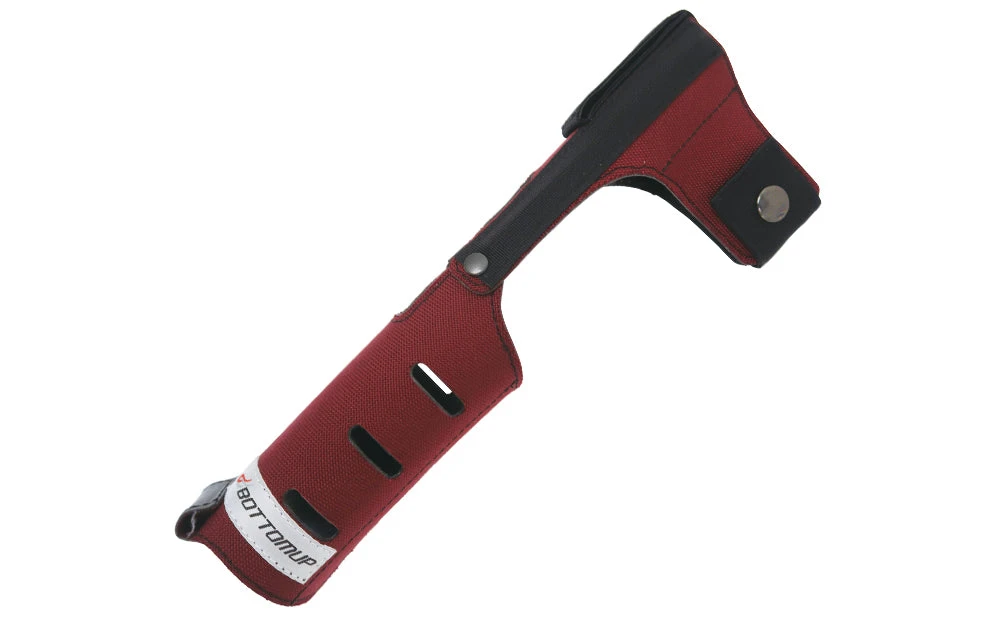 Rod Holder Quick Shot 1 Rod Holder Quick Shot