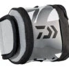 Daiwa Tactical View Reel Cover