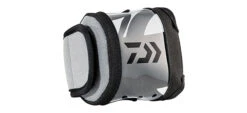 Daiwa Tactical View Reel Cover