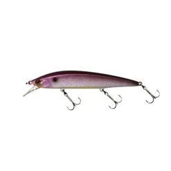 Jackall Rerange -go fishing rerangeburgandy