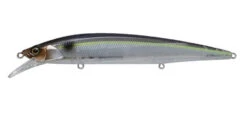 Jackall Rerange -go fishing rerangesgthreadfin