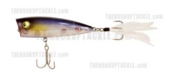 Rico 34 Rico -go fishing rioricohammershad600
