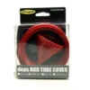 Rod Tube Cover