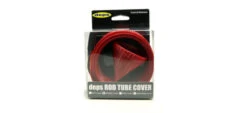 Rod Tube Cover