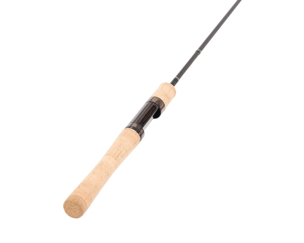 DainsleiF 2 DainsleiF - Image 2