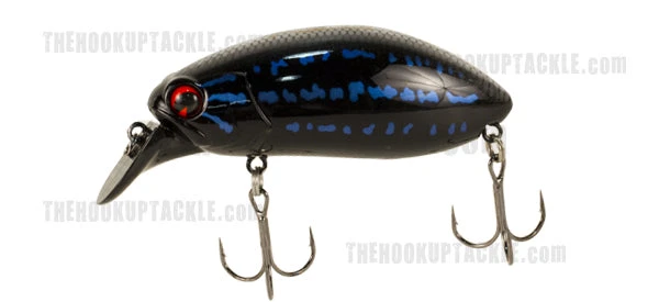 Ima Rattling Roumba 1 Ima Rattling Roumba