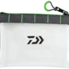 Daiwa Tactical View Organizer Bags