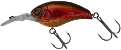 Runvolt Crankbaits -go fishing run 80 190