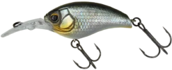 Runvolt Crankbaits -go fishing run 80 37