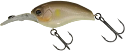 Runvolt Crankbaits -go fishing run 80 753