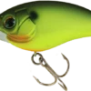 Runvolt Crankbaits