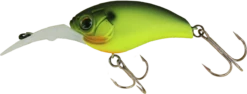 Runvolt Crankbaits