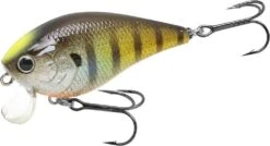 Lucky Craft LC 1.5WV DRS -go fishing s l1600 1 a7afb516 88d1 4d29 9a21 30b4800593e5