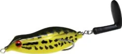 Sprinker Frog 37 Sprinker Frog -go fishing s l1600 5