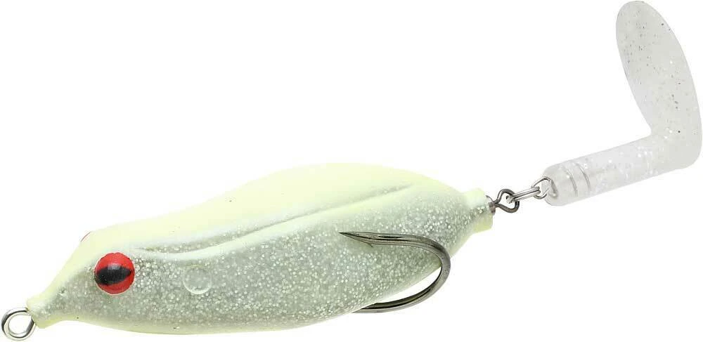 Sprinker Frog 19 Sprinker Frog - Image 19