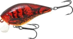 Lucky Craft LC 1.5WV DRS -go fishing s l1600 85072621 a620 4920 9b0b c1f046e0b16b