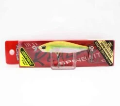 Spin Bait 62 Alpha I-Class 33 Spin Bait 62 Alpha I-Class -go fishing s l640
