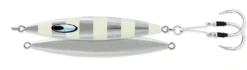 Daiwa Saltiga SK Jigs 15 Daiwa Saltiga SK Jigs -go fishing saltigaZebraGlow