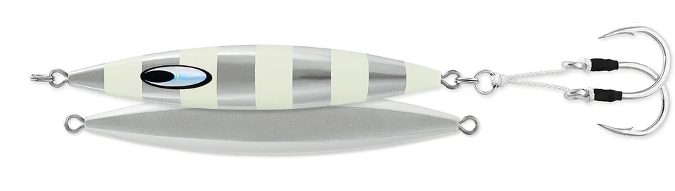 Daiwa Saltiga SK Jigs 7 Daiwa Saltiga SK Jigs - Image 7