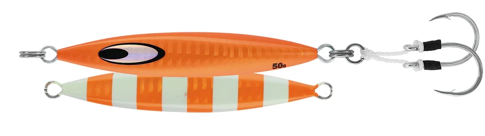 Daiwa Saltiga SK Jigs 8 Daiwa Saltiga SK Jigs - Image 8