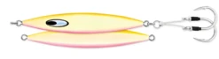 Daiwa Saltiga SK Jigs 11 Daiwa Saltiga SK Jigs -go fishing saltigaglowPink