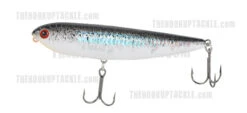 Lucky Craft Sammy 29 Lucky Craft Sammy -go fishing sammycrackblack600