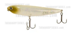 Lucky Craft Sammy 34 Lucky Craft Sammy -go fishing sammyghostbone600 1