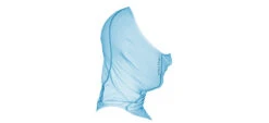 Shade Mask -go fishing shade mask