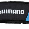 Shimano Rod Wrap