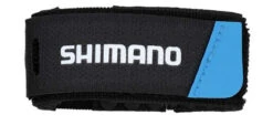 Shimano Rod Wrap