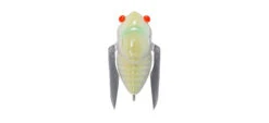 Megabass Siglett -go fishing siglett moon walker