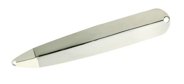 Gurkha Knife 6 Gurkha Knife - Image 6