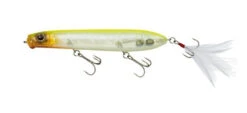 SB Topwater -go fishing skeleton chart 3