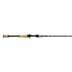 G.LOOMIS NRX+ Inshore Rods