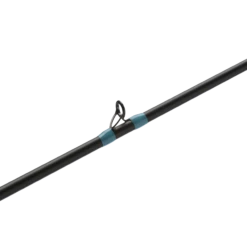 G.LOOMIS NRX+ Inshore Rods -go fishing sku 13071 01 stripguide