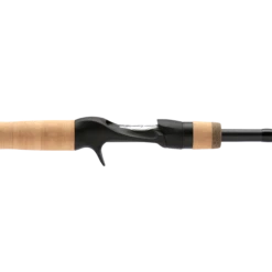 G.LOOMIS NRX+ Inshore Rods -go fishing sku 13071 01 stripguide 2