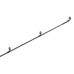 G.LOOMIS NRX+ Inshore Rods -go fishing sku 13071 01 tip