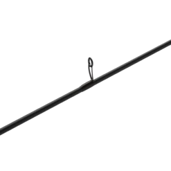 G.LOOMIS NRX+ Inshore Rods -go fishing sku 13074 01 guide