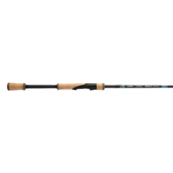 G.LOOMIS NRX+ Inshore Rods -go fishing sku 13074 01 primary