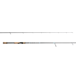 G.LOOMIS NRX+ Inshore Rods -go fishing sku 13074 01 set