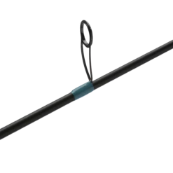 G.LOOMIS NRX+ Inshore Rods -go fishing sku 13074 01 stripguide