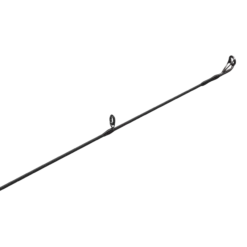 G.LOOMIS NRX+ Inshore Rods -go fishing sku 13074 01 tip