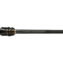 Jackall Shimano Poison Ultima Rods 22 Jackall Shimano Poison Ultima Rods -go fishing sku PU1610MA detail 1