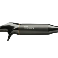 Jackall Shimano Poison Ultima Rods 23 Jackall Shimano Poison Ultima Rods -go fishing sku PU1610MA detail 2