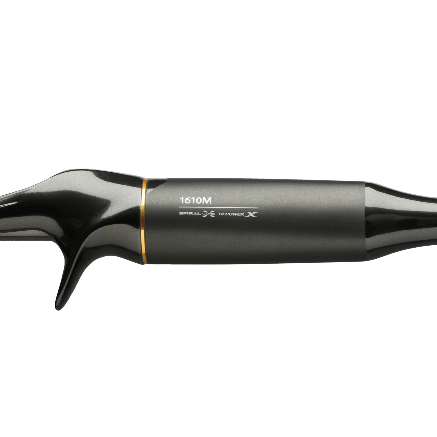 Jackall Shimano Poison Ultima Rods 10 Jackall Shimano Poison Ultima Rods - Image 10