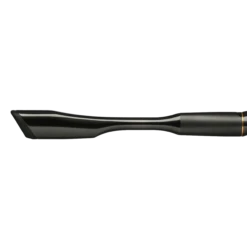 Jackall Shimano Poison Ultima Rods 24 Jackall Shimano Poison Ultima Rods -go fishing sku PU1610MA detail 3