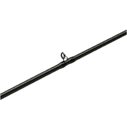 Jackall Shimano Poison Ultima Rods 25 Jackall Shimano Poison Ultima Rods -go fishing sku PU1610MA guide