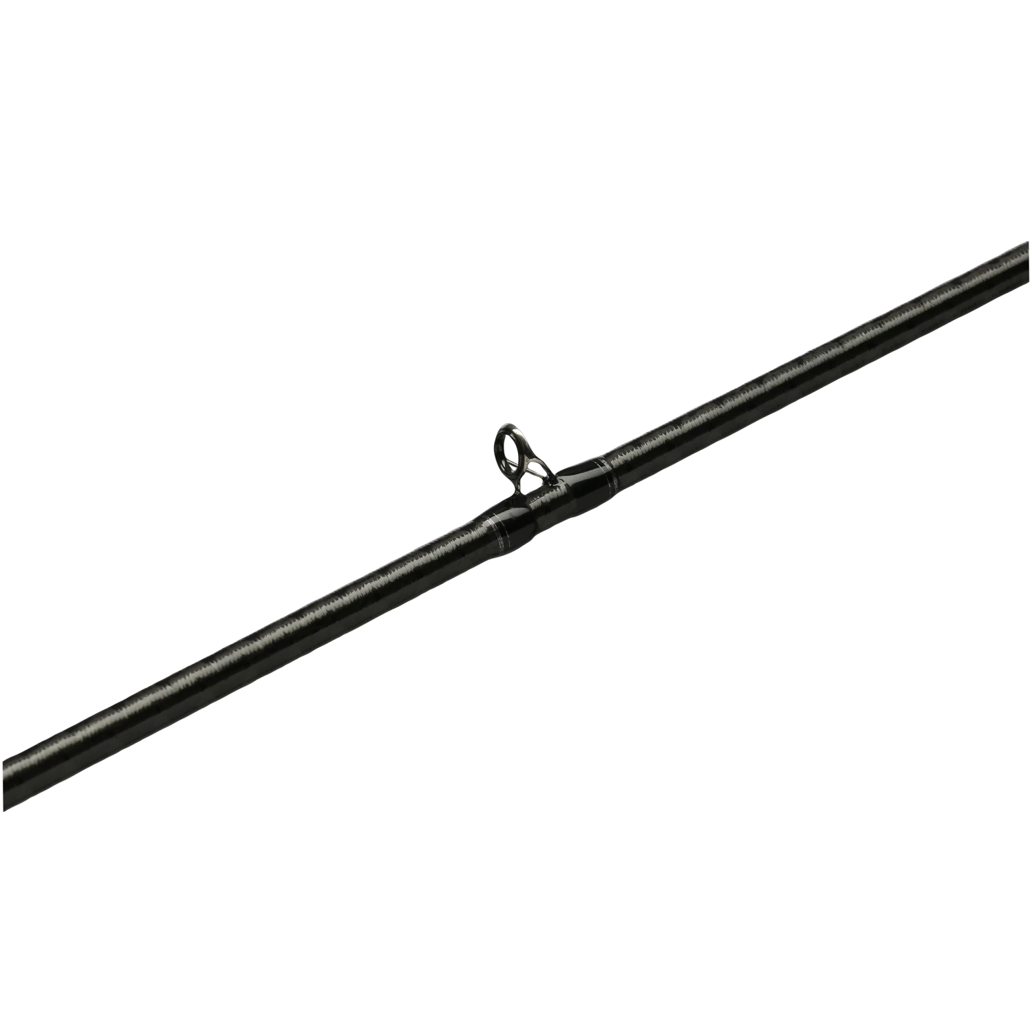 Jackall Shimano Poison Ultima Rods 12 Jackall Shimano Poison Ultima Rods - Image 12